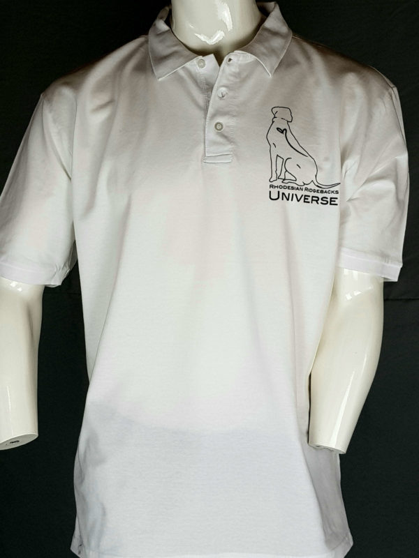 RRU Polo Lady – Bild 4